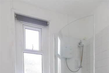 6 bed house, Claude Road, Plasnewydd, Cardiff, CF243QE - Image 14
